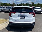 Used 2023 GMC TERRAIN SLE in FORT SMITH, ARKANSAS (Photo 6)