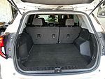 Used 2023 GMC TERRAIN SLE in FORT SMITH, ARKANSAS (Photo 9)