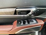 Used 2023 KIA TELLURIDE SX-PRESTIGE in FORT SMITH, ARKANSAS (Photo 11)