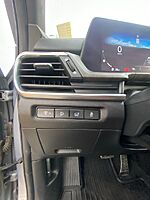 Used 2023 KIA TELLURIDE SX-PRESTIGE in FORT SMITH, ARKANSAS (Photo 12)