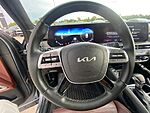 Used 2023 KIA TELLURIDE SX-PRESTIGE in FORT SMITH, ARKANSAS (Photo 13)