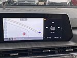 Used 2023 KIA TELLURIDE SX-PRESTIGE in FORT SMITH, ARKANSAS (Photo 15)