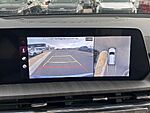 Used 2023 KIA TELLURIDE SX-PRESTIGE in FORT SMITH, ARKANSAS (Photo 16)