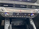 Used 2023 KIA TELLURIDE SX-PRESTIGE in FORT SMITH, ARKANSAS (Photo 17)