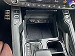 Used 2023 KIA TELLURIDE SX-PRESTIGE in FORT SMITH, ARKANSAS (Photo 18)