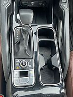 Used 2023 KIA TELLURIDE SX-PRESTIGE in FORT SMITH, ARKANSAS (Photo 19)