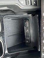 Used 2023 KIA TELLURIDE SX-PRESTIGE in FORT SMITH, ARKANSAS (Photo 20)