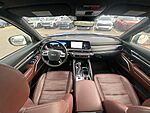 Used 2023 KIA TELLURIDE SX-PRESTIGE in FORT SMITH, ARKANSAS (Photo 21)
