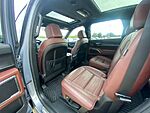 Used 2023 KIA TELLURIDE SX-PRESTIGE in FORT SMITH, ARKANSAS (Photo 23)