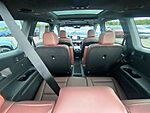 Used 2023 KIA TELLURIDE SX-PRESTIGE in FORT SMITH, ARKANSAS (Photo 24)