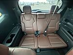 Used 2023 KIA TELLURIDE SX-PRESTIGE in FORT SMITH, ARKANSAS (Photo 25)