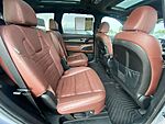 Used 2023 KIA TELLURIDE SX-PRESTIGE in FORT SMITH, ARKANSAS (Photo 26)