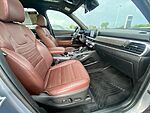 Used 2023 KIA TELLURIDE SX-PRESTIGE in FORT SMITH, ARKANSAS (Photo 28)