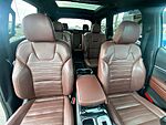Used 2023 KIA TELLURIDE SX-PRESTIGE in FORT SMITH, ARKANSAS (Photo 30)