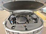 Used 2023 KIA TELLURIDE SX-PRESTIGE in FORT SMITH, ARKANSAS (Photo 31)