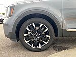 Used 2023 KIA TELLURIDE SX-PRESTIGE in FORT SMITH, ARKANSAS (Photo 32)