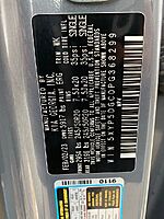 Used 2023 KIA TELLURIDE SX-PRESTIGE in FORT SMITH, ARKANSAS (Photo 33)