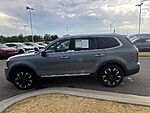 Used 2023 KIA TELLURIDE SX-PRESTIGE in FORT SMITH, ARKANSAS (Photo 4)