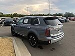 Used 2023 KIA TELLURIDE SX-PRESTIGE in FORT SMITH, ARKANSAS (Photo 5)