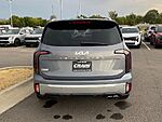 Used 2023 KIA TELLURIDE SX-PRESTIGE in FORT SMITH, ARKANSAS (Photo 6)