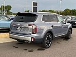 Used 2023 KIA TELLURIDE SX-PRESTIGE in FORT SMITH, ARKANSAS (Photo 7)