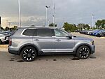 Used 2023 KIA TELLURIDE SX-PRESTIGE in FORT SMITH, ARKANSAS (Photo 8)