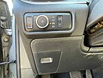 Used 2023 FORD EXPLORER XLT in FORT SMITH, ARKANSAS (Photo 12)