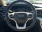 Used 2023 FORD EXPLORER XLT in FORT SMITH, ARKANSAS (Photo 13)