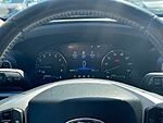 Used 2023 FORD EXPLORER XLT in FORT SMITH, ARKANSAS (Photo 14)