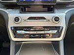 Used 2023 FORD EXPLORER XLT in FORT SMITH, ARKANSAS (Photo 18)