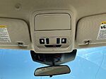Used 2023 FORD EXPLORER XLT in FORT SMITH, ARKANSAS (Photo 20)