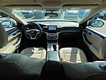 Used 2023 FORD EXPLORER XLT in FORT SMITH, ARKANSAS (Photo 21)