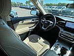 Used 2023 FORD EXPLORER XLT in FORT SMITH, ARKANSAS (Photo 22)
