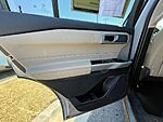 Used 2023 FORD EXPLORER XLT in FORT SMITH, ARKANSAS (Photo 23)