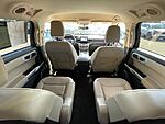 Used 2023 FORD EXPLORER XLT in FORT SMITH, ARKANSAS (Photo 25)