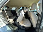 Used 2023 FORD EXPLORER XLT in FORT SMITH, ARKANSAS (Photo 26)