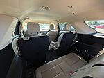 Used 2023 FORD EXPLORER XLT in FORT SMITH, ARKANSAS (Photo 27)