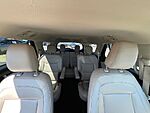 Used 2023 FORD EXPLORER XLT in FORT SMITH, ARKANSAS (Photo 31)