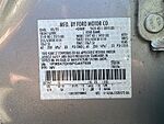 Used 2023 FORD EXPLORER XLT in FORT SMITH, ARKANSAS (Photo 34)