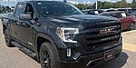 Used 2021 GMC SIERRA 1500 ELEVATION in FORT SMITH, ARKANSAS