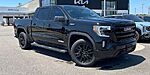 Used 2021 GMC SIERRA 1500 ELEVATION in FORT SMITH, ARKANSAS