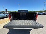 Used 2021 GMC SIERRA 1500 ELEVATION in FORT SMITH, ARKANSAS (Photo 10)