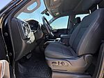 Used 2021 GMC SIERRA 1500 ELEVATION in FORT SMITH, ARKANSAS (Photo 11)