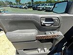 Used 2021 GMC SIERRA 1500 ELEVATION in FORT SMITH, ARKANSAS (Photo 12)