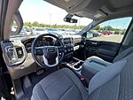 Used 2021 GMC SIERRA 1500 ELEVATION in FORT SMITH, ARKANSAS (Photo 13)