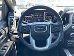Used 2021 GMC SIERRA 1500 ELEVATION in FORT SMITH, ARKANSAS (Photo 14)