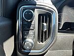 Used 2021 GMC SIERRA 1500 ELEVATION in FORT SMITH, ARKANSAS (Photo 15)