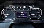 Used 2021 GMC SIERRA 1500 ELEVATION in FORT SMITH, ARKANSAS (Photo 17)