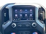 Used 2021 GMC SIERRA 1500 ELEVATION in FORT SMITH, ARKANSAS (Photo 19)