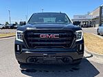 Used 2021 GMC SIERRA 1500 ELEVATION in FORT SMITH, ARKANSAS (Photo 2)